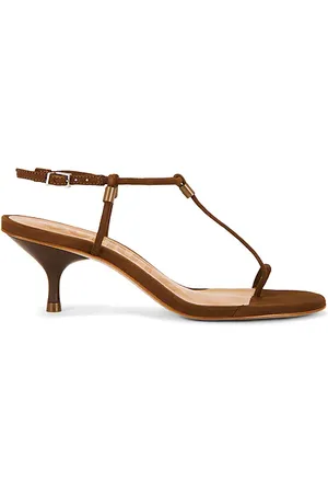Schutz Elsha Kitten Sandal in . Size 11, 5, 5.5, 6.5, 7, 7.5, 8, 8.5, 9, 9.5.