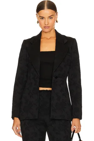ALEXIS Varo Jacket in . Size XS.