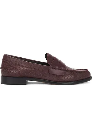 RAG&BONE Carter Loafer in . Size 37.