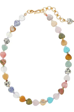 Brinker & Eliza Heidi Necklace in .