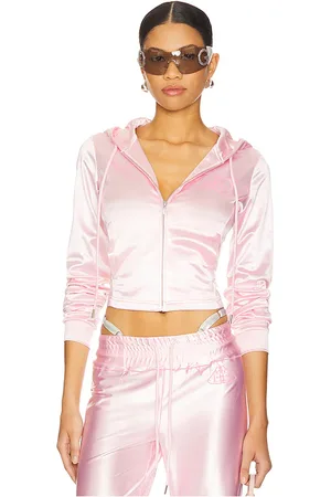 Marrknull Hanger Hoodie Jacket in . Size S.