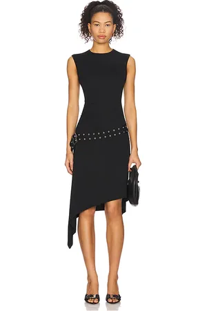 With Jéan Gabriella Dress in . Size S, XL, XS.