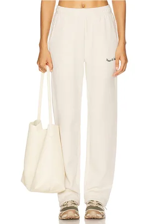 Museum of Peace and Quiet Wordmark Sweatpants in . Size M.