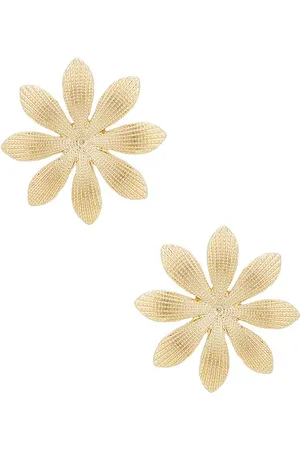Baublebar Shyla Earrings in .