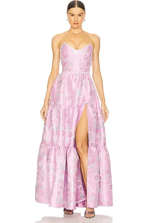 V. Chapman Vivian Dress in . Size 2, 4, 6.