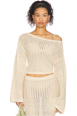 Lovers And Friends Aneta Top in . Size M, S, XL, XS.