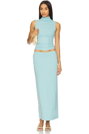 Free People Ellie Set in . Size M, S, XL, XS.