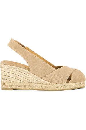 Castaner Diana Espadrille in . Size 37, 38, 39, 40, 41.