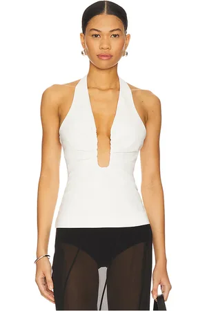 Misha Alusia Top in . Size M, S, XS.