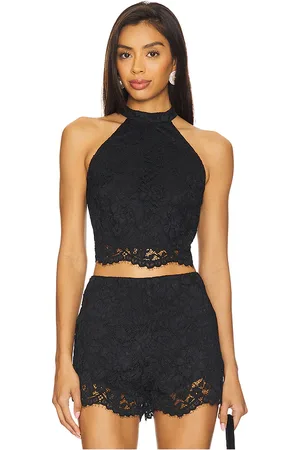 Amanda Uprichard X REVOLVE Brynley Top in . Size M, S, XS.