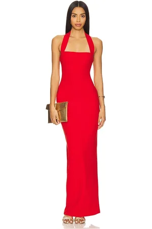 Nookie Boulevard Maxi Dress in . Size M, S, XL.