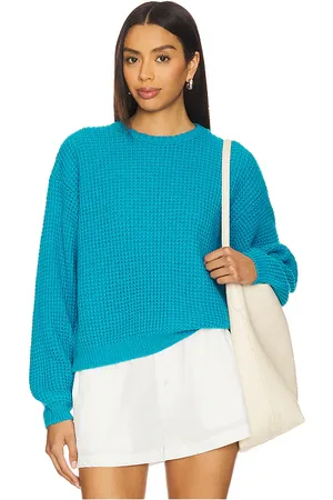 American Vintage Crashway Sweater in . Size M, S.