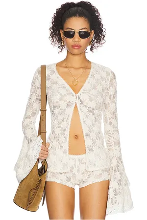 SIEDRES Sileas Top in . Size M, S, XS.