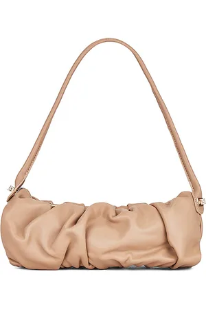 8 Other Reasons Puff Shoulder Bag in .
