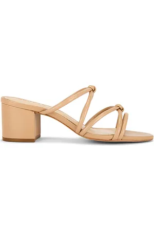 Schutz Princey Sandal in . Size 11, 5, 5.5, 6, 6.5, 7, 7.5, 8, 8.5, 9, 9.5.