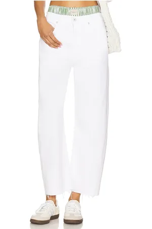 AG Jeans Hattie Crop in . Size 27, 28, 29, 32.