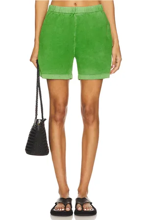 Cotton Citizen Roma Short in . Size S, XS.