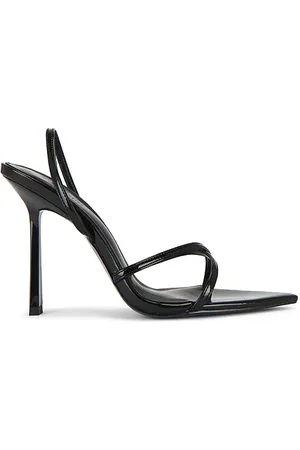 Femme LA Sunset Sandal in . Size 6, 7, 8, 9.