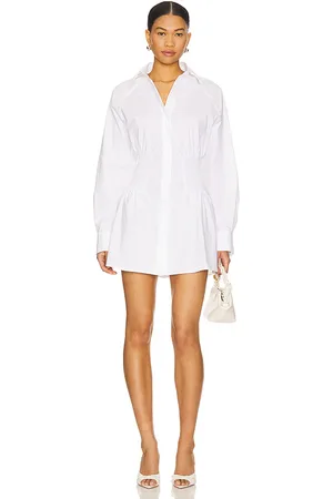 Ivy & Oak Maryna Dress in . Size 36, 38, 40.