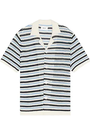 NN.07 Henry Polo in . Size XL/1X.