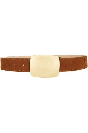 B-Low The Belt Leighton Belt in . Size M, S, XS.