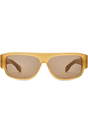 Decade Gordo Sunglasses in .