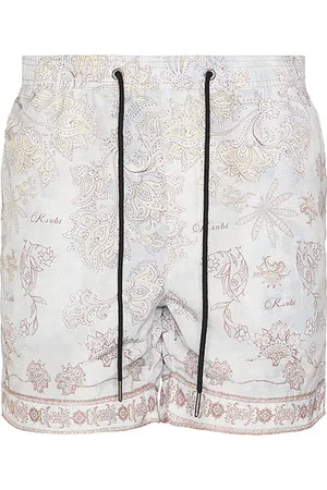 KSUBI Eternity Boardshort in . Size M, S.