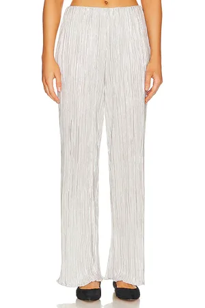 Rails Rowan Pants in . Size XL.