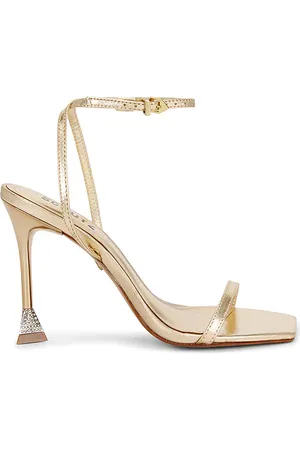 Schutz Joanna Sandal in . Size 6, 6.5, 7, 7.5, 8, 8.5, 9, 9.5.