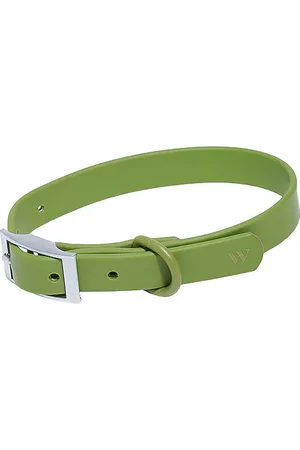 WILD ONE Collar in .