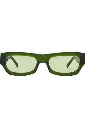 Decade Geno Sunglasses in .