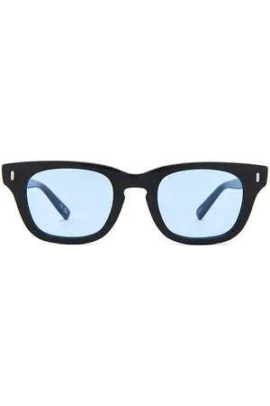 Decade Earl Sunglasses in .