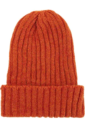 Beams Wool Watch Cap in .