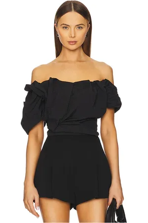 Paris Georgia Rio Bodice in . Size XS.