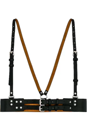 petit moments Valentina Harness in .