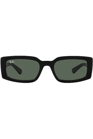 Ray-Ban Kiliane in .