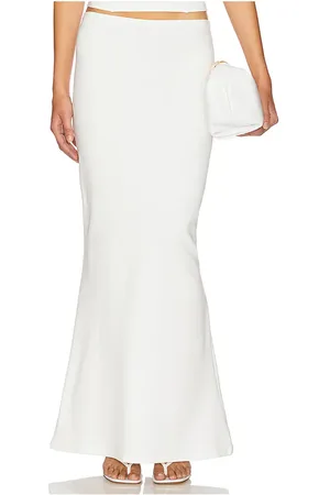 BUCI Divinity Skirt in . Size S, XS.