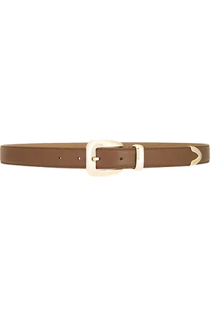 B-Low The Belt Duke Belt in . Size M, S, XS.