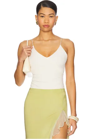 RONNY KOBO Austra Top in . Size M, S, XS.