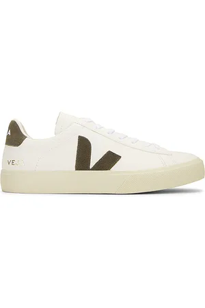 Veja Campo Sneakers in . Size 41, 42, 43, 44, 45, 46.