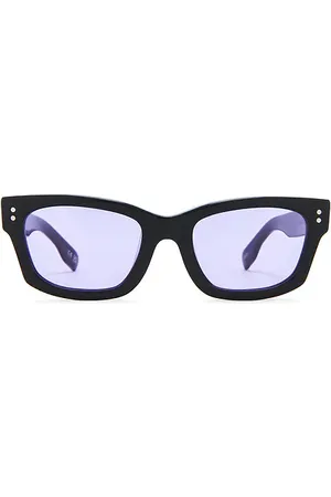 Decade Milton Sunglasses in .