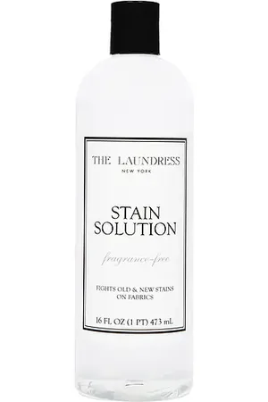 The Laundress Fragrance Free Stain Solution in .