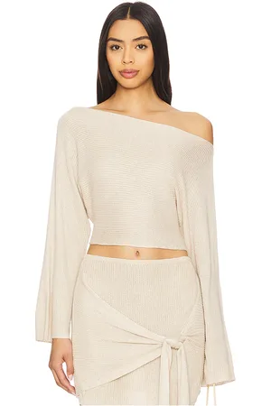 Flook the Label Callie Top in . Size M, S, XS.