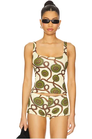 SIEDRES Cali Top in . Size M, S, XL, XS, XXS.