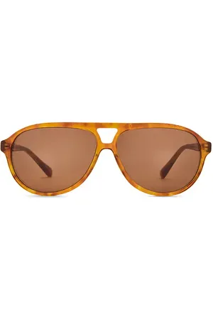 Decade Jasper Sunglasses in .
