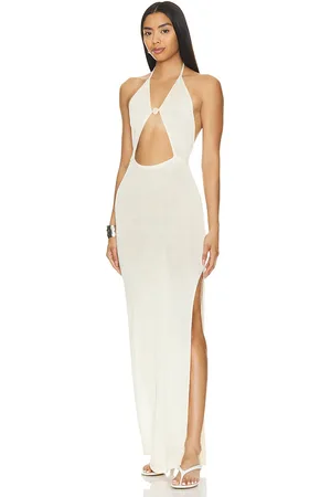 Flook the Label Zoelle Dress in . Size M.