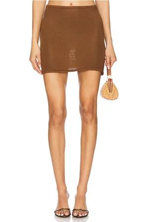 Flook the Label Jayla Skirt in . Size M, S, XL, XS.