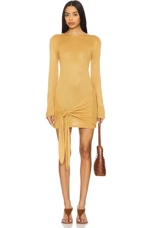 Flook the Label Soraya Dress in . Size M, S, XL, XS.