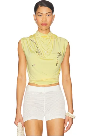 SIEDRES Klena Top in . Size M, S, XS.