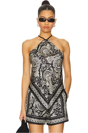 NILI LOTAN Audrey Silk Cami Top in . Size M, XS.